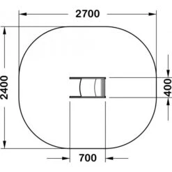 Jeu Sur Ressort Poisson -KIDEA BOUTIQUE jeu sur ressort poisson 2