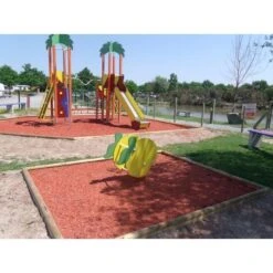 Jeu Sur Ressort Pomme -KIDEA BOUTIQUE jeu sur ressort pomme 2