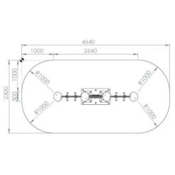 Jeu Sur Ressort Puzzle -KIDEA BOUTIQUE jeu sur ressort puzzle 3