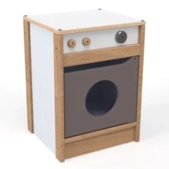 Jeu Symbolique - Meubles De Cuisine