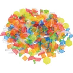 Jouets Translucides Table Lumineuse -KIDEA BOUTIQUE jouets translucides table lumineuse 4