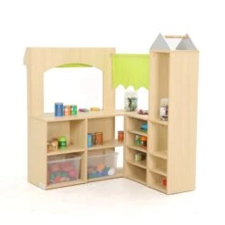 Kiosque De Marchande 3 Kiosque De Marchande -KIDEA BOUTIQUE kiosque de marchande 3