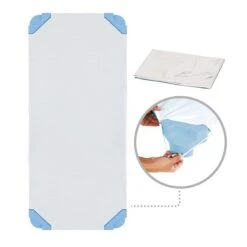 Kit Sieste Maternelle