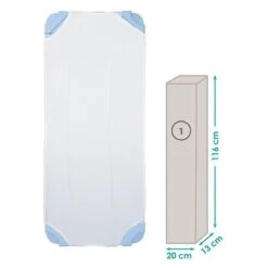 Kit Sieste Maternelle 3 Kit Sieste Maternelle -KIDEA BOUTIQUE kit sieste maternelle 3