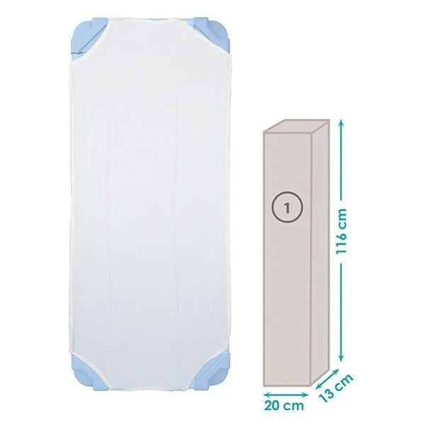 Kit sieste maternelle Kit Sieste Maternelle -KIDEA BOUTIQUE kit sieste maternelle 3