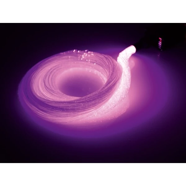 Kit source lumineuse et fibres optiques Kit Source Lumineuse Et Fibres Optiques -KIDEA BOUTIQUE kit source lumineuse fibres optiques 1