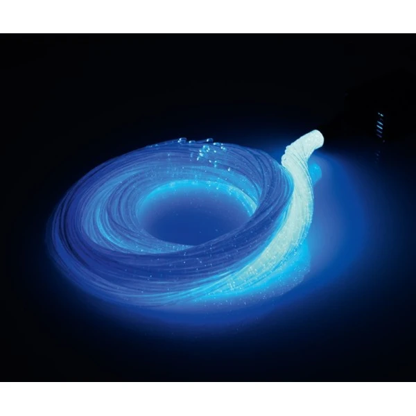 Kit source lumineuse et fibres optiques Kit Source Lumineuse Et Fibres Optiques -KIDEA BOUTIQUE kit source lumineuse fibres optiques 2