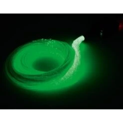 Kit Source Lumineuse Et Fibres Optiques 3 Kit Source Lumineuse Et Fibres Optiques -KIDEA BOUTIQUE kit source lumineuse fibres optiques 3