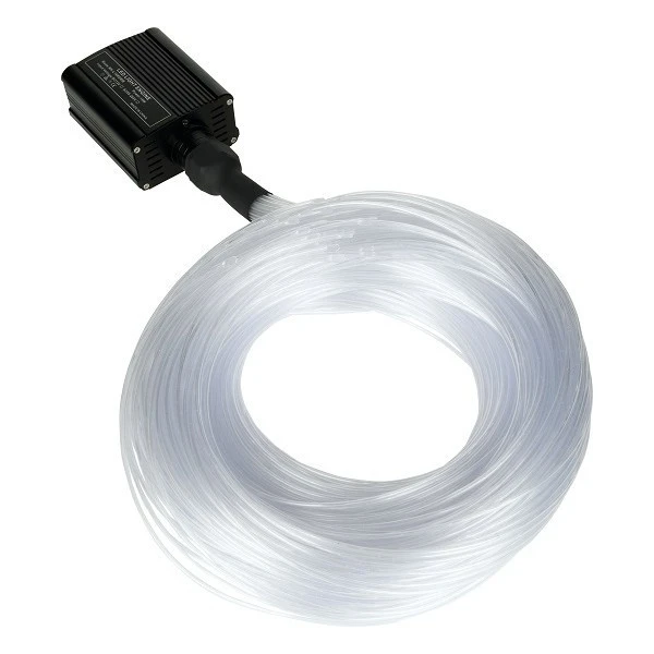 Kit source lumineuse et fibres optiques Kit Source Lumineuse Et Fibres Optiques -KIDEA BOUTIQUE kit source lumineuse fibres optiques