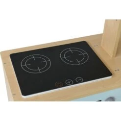 Kitchenette -KIDEA BOUTIQUE kitchenette 3