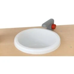 Kitchenette -KIDEA BOUTIQUE kitchenette 4