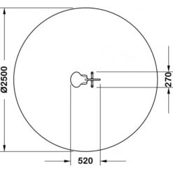 Kulbuto Grenouille -KIDEA BOUTIQUE kulbuto grenouille 2