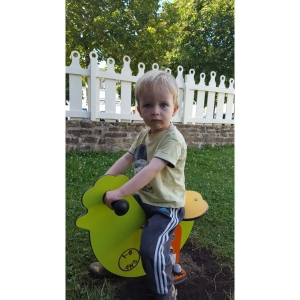 Kulbuto poule Kulbuto Poule -KIDEA BOUTIQUE kulbuto poule 1