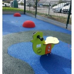 Kulbuto Poule 2 Kulbuto Poule -KIDEA BOUTIQUE kulbuto poule 2