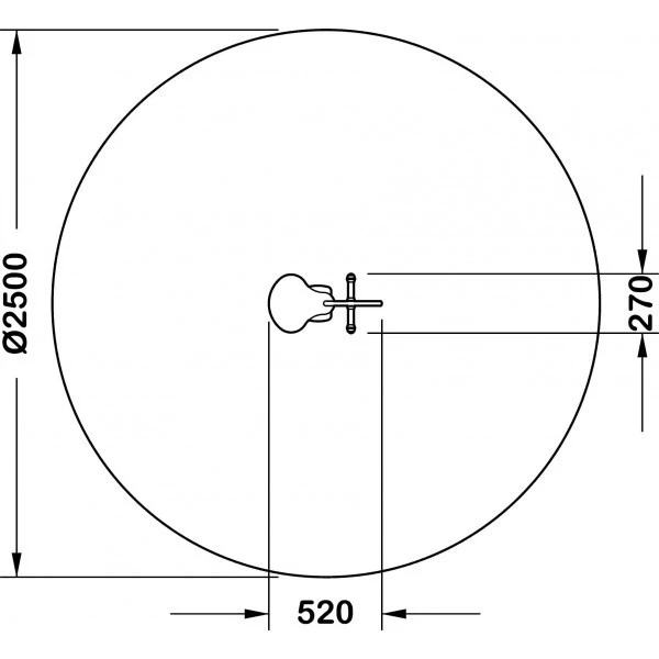 Kulbuto poule Kulbuto Poule -KIDEA BOUTIQUE kulbuto poule 3