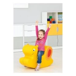 L'escargot Copain 2 L'escargot Copain -KIDEA BOUTIQUE l escargot copain 2