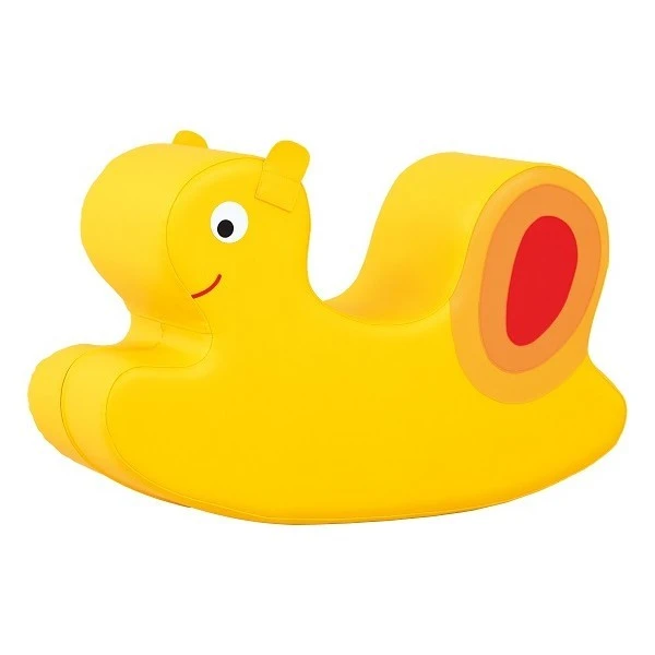 L'escargot copain L'escargot Copain -KIDEA BOUTIQUE l escargot copain