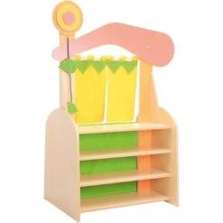 La Maison Conte De Fée