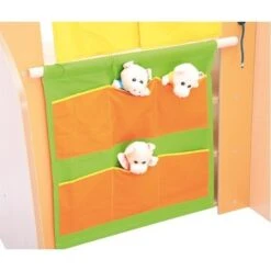 La Maison Conte De Fée -KIDEA BOUTIQUE la maison conte de fee 3