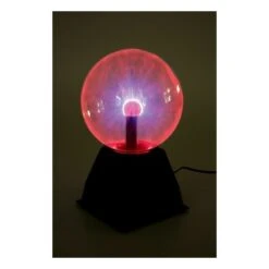 Lampe à Plasma 3 Lampe à Plasma -KIDEA BOUTIQUE lampe plasma 3