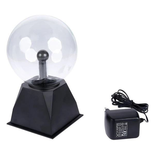 Lampe à plasma Lampe à Plasma -KIDEA BOUTIQUE lampe plasma