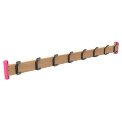 Lisse Avec Patères 11 Lisse Avec Patères -KIDEA BOUTIQUE lisse avec pateres 11