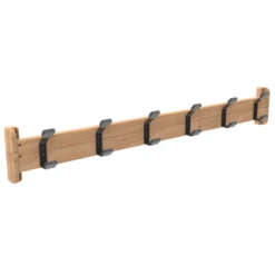 Lisse Avec Patères 4 Lisse Avec Patères -KIDEA BOUTIQUE lisse avec pateres 4