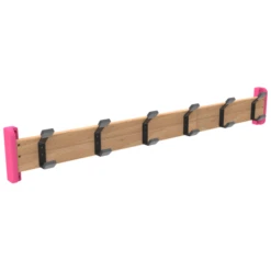 Lisse Avec Patères 7 Lisse Avec Patères -KIDEA BOUTIQUE lisse avec pateres 7