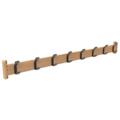 Lisse Avec Patères 8 Lisse Avec Patères -KIDEA BOUTIQUE lisse avec pateres 8