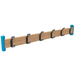 Lisse Avec Patères 9 Lisse Avec Patères -KIDEA BOUTIQUE lisse avec pateres 9