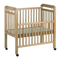 Lit Bébé Collectivité Avec Matelas 2 Lit Bébé Collectivité Avec Matelas -KIDEA BOUTIQUE lit bebe collectivite 2