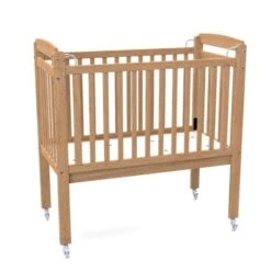 Lit Crèche Wikicat Réglable 3 Lit Crèche Wikicat Réglable -KIDEA BOUTIQUE lit creche wikicat reglable 3