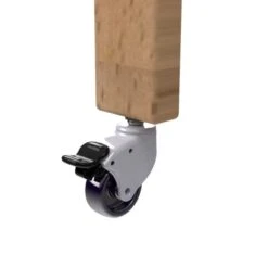 Lit Crèche Wikicat Réglable 5 Lit Crèche Wikicat Réglable -KIDEA BOUTIQUE lit creche wikicat reglable 5