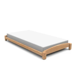 Lit Maternelle Empilable 3 Lit Maternelle Empilable -KIDEA BOUTIQUE lit maternelle empilable 2