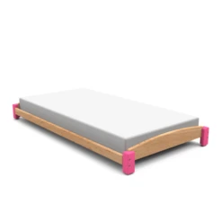 Lit Maternelle Empilable 4 Lit Maternelle Empilable -KIDEA BOUTIQUE lit maternelle empilable 3