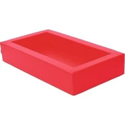 Lit Mousse Crèche -KIDEA BOUTIQUE lit mousse creche 5