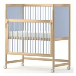 Lit Surélevé Avec Barrière Coulissante 5 Lit Surélevé Avec Barrière Coulissante -KIDEA BOUTIQUE lit sureleve avec barriere coulissante 5