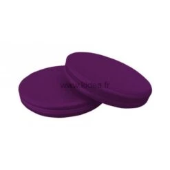 Lot 10 Coussins En Mousse Colorés 2 Lot 10 Coussins En Mousse Colorés -KIDEA BOUTIQUE lot 10 coussins en mousse colores 2