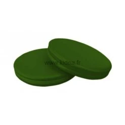 Lot 10 Coussins En Mousse Colorés 5 Lot 10 Coussins En Mousse Colorés -KIDEA BOUTIQUE lot 10 coussins en mousse colores 5