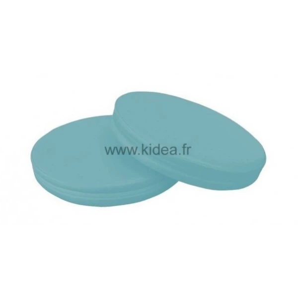 Lot 10 coussins en mousse colorés Lot 10 Coussins En Mousse Colorés -KIDEA BOUTIQUE lot 10 coussins en mousse colores 9