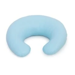 Lot 3 Coussins Cale-bébé -KIDEA BOUTIQUE lot 3 coussins cale bebe 2