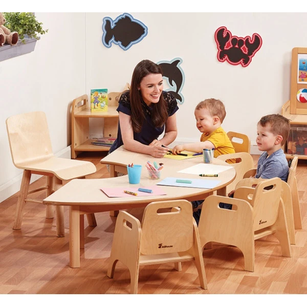 Lot 4 fauteuils petite enfance Lot 4 Fauteuils Petite Enfance -KIDEA BOUTIQUE lot 4 fauteuils petite enfance 1