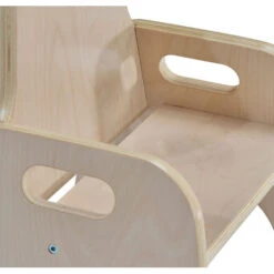 Lot 4 Fauteuils Petite Enfance 2 Lot 4 Fauteuils Petite Enfance -KIDEA BOUTIQUE lot 4 fauteuils petite enfance 2