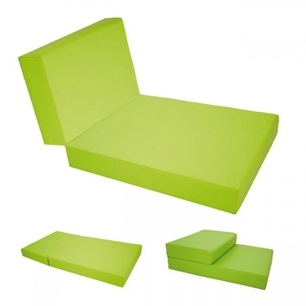 Lot de 6 tapis sieste Lot De 6 Tapis Sieste -KIDEA BOUTIQUE lot 6 tapis sieste maternelle centre de loisirs 1