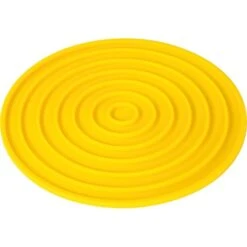 Lot De 10 Plaques Tactiles En Silicone -KIDEA BOUTIQUE lot de 10 plaques tactiles en silicone 4