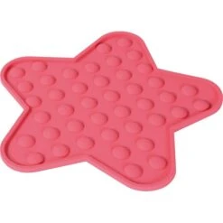Lot De 10 Plaques Tactiles En Silicone -KIDEA BOUTIQUE lot de 10 plaques tactiles en silicone 5