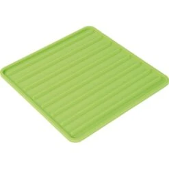 Lot De 10 Plaques Tactiles En Silicone -KIDEA BOUTIQUE lot de 10 plaques tactiles en silicone 7