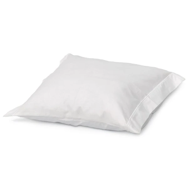 Lot de 3 oreillers + taies sieste maternelle Lot De 3 Oreillers + Taies Sieste Maternelle -KIDEA BOUTIQUE lot de 3 oreillers taies sieste maternelle