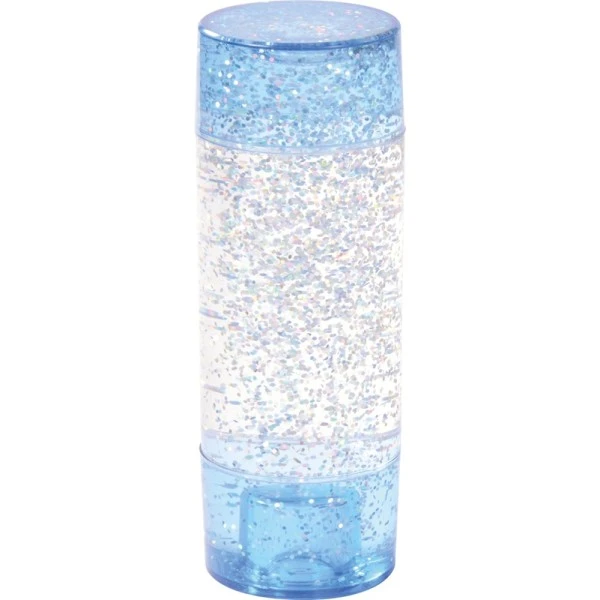 Lot de 3 tubes sensoriels paillettes Lot De 3 Tubes Sensoriels Paillettes -KIDEA BOUTIQUE lot de 3 tubes sensoriels paillettes 1