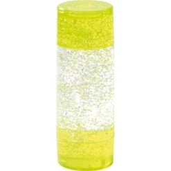 Lot De 3 Tubes Sensoriels Paillettes 2 Lot De 3 Tubes Sensoriels Paillettes -KIDEA BOUTIQUE lot de 3 tubes sensoriels paillettes 2